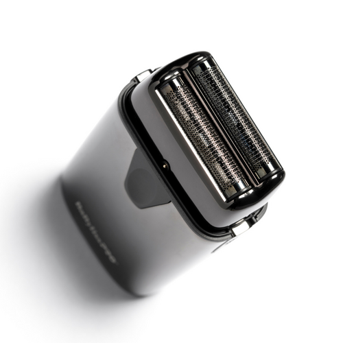 BaByliss PRO UV 5