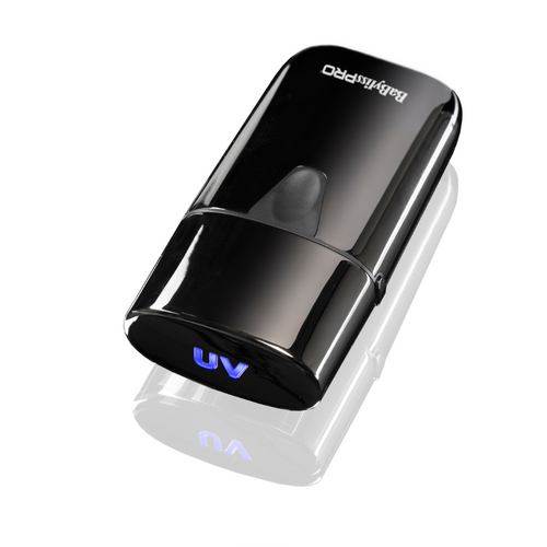 BaByliss PRO UV 2