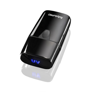 BaByliss PRO Máquina 3