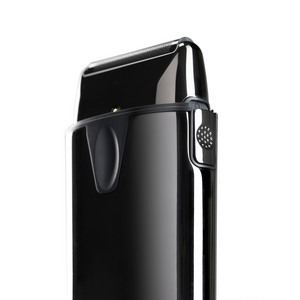 BaByliss PRO Máquina 4