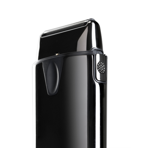 BaByliss PRO Máquina 4