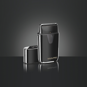 BaByliss PRO Máquina 7