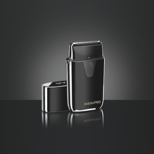 BaByliss PRO Máquina 7