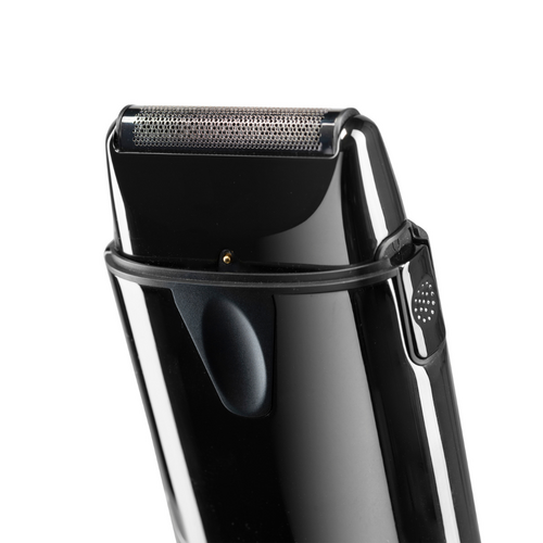 BaByliss PRO Máquina 2