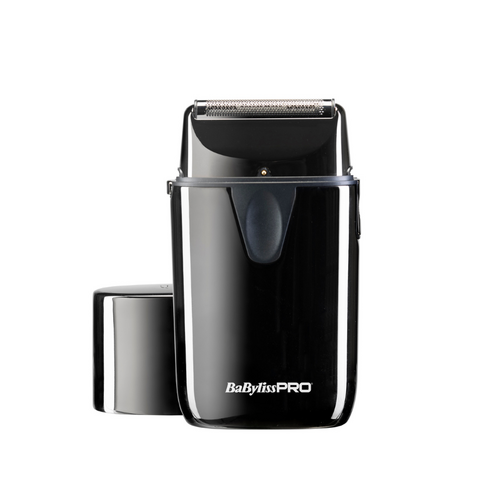 BaByliss PRO Máquina 1