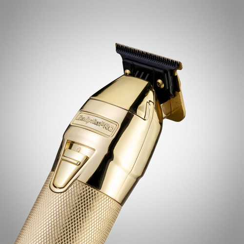 BaByliss PRO FXONE 2