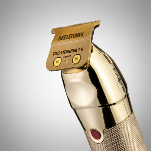 BaByliss PRO FXONE 3