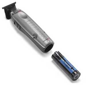BABYLISS PRO LO-PRO 2