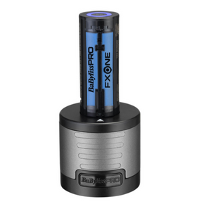 BABYLISS PRO LO-PRO 3
