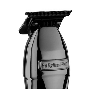 BABYLISS PRO 2
