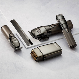 BABYLISS PRO 3