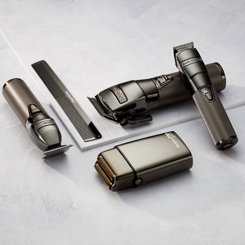BABYLISS PRO 3