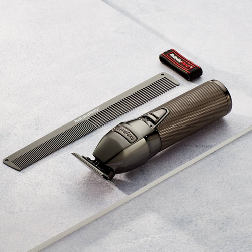 BABYLISS PRO 5