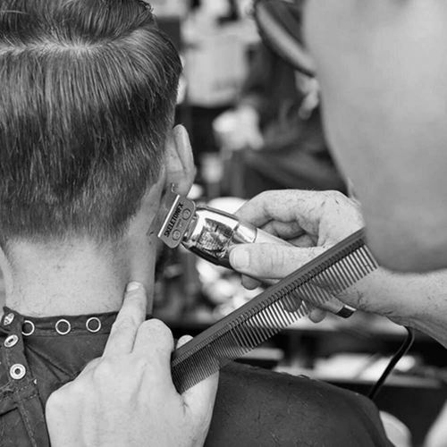 BABYLISS PRO 4