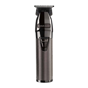 BABYLISS PRO 1