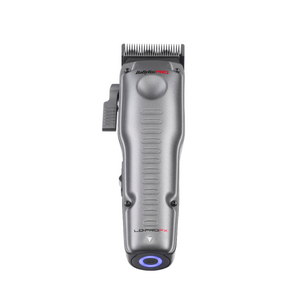 BABYLISS PRO FXONE 2