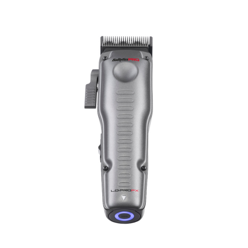 BABYLISS PRO FXONE 2