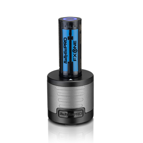 BABYLISS PRO FXONE 3