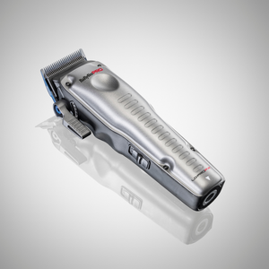 BABYLISS PRO FXONE 4