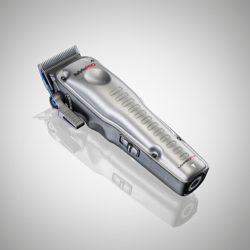 BABYLISS PRO FXONE 4