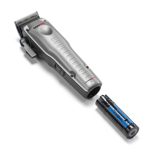 BABYLISS PRO FXONE 5