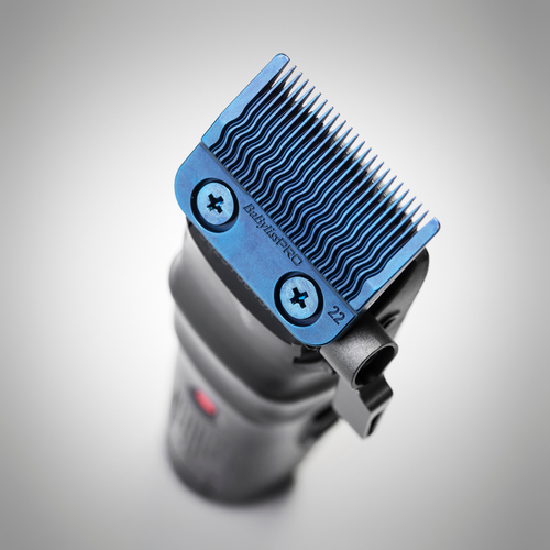 BABYLISS PRO FXONE 6