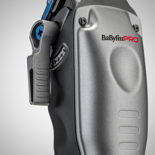 BABYLISS PRO FXONE 7
