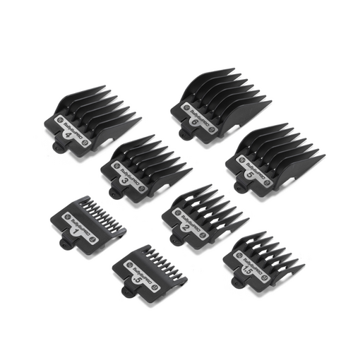 BABYLISS PRO FXONE 8