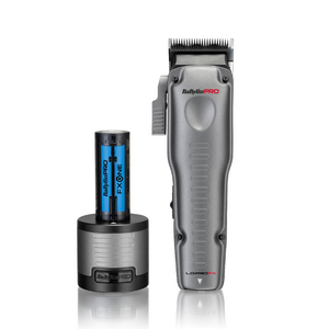 BABYLISS PRO FXONE 1