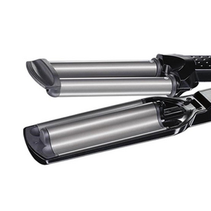 BaByliss PRO 3D 2