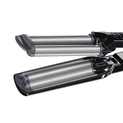 BaByliss PRO 3D 2