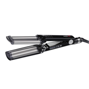 BaByliss PRO 3D 1