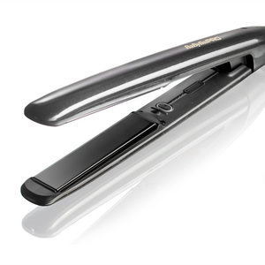 BABYLISS PRO 2