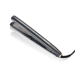 BABYLISS PRO 3