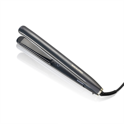BABYLISS PRO 3