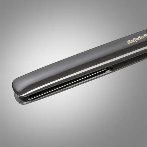 BABYLISS PRO 4