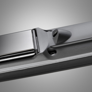 BABYLISS PRO 5