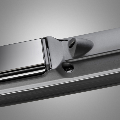 BABYLISS PRO 5
