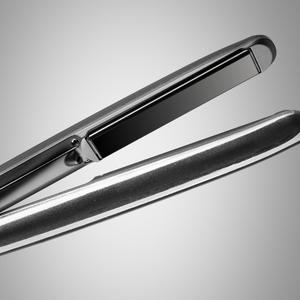 BABYLISS PRO 8
