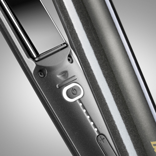 BABYLISS PRO 7