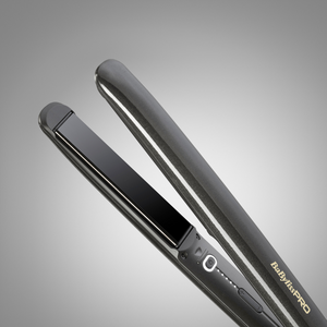 BABYLISS PRO 6