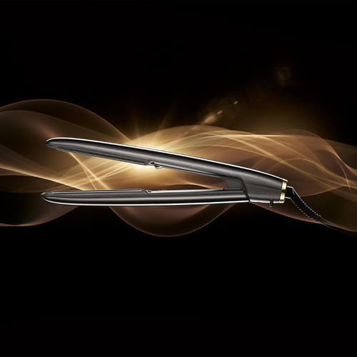 BABYLISS PRO 9