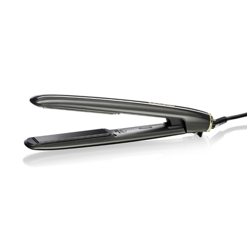 BABYLISS PRO 1