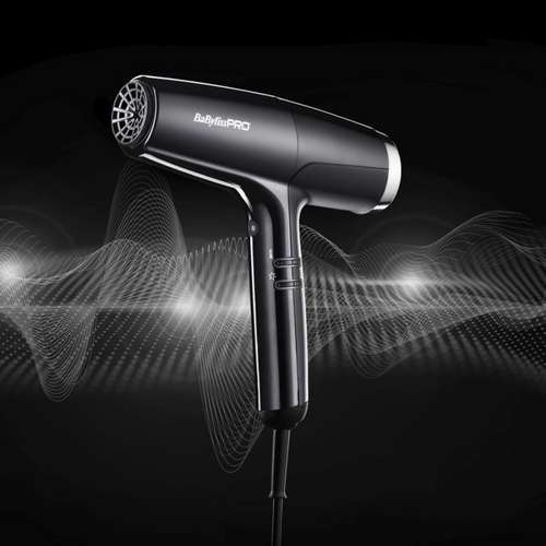 BaByliss Pro Falco 2