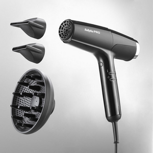 BaByliss Pro Falco 5