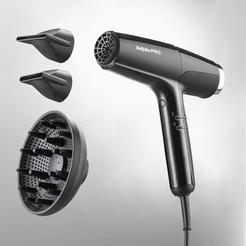 BaByliss Pro Falco 5