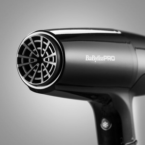 BaByliss Pro Falco 6