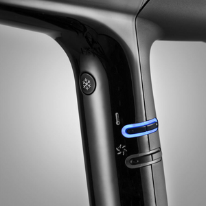 BaByliss Pro Falco 7
