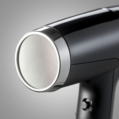 BaByliss Pro Falco 8