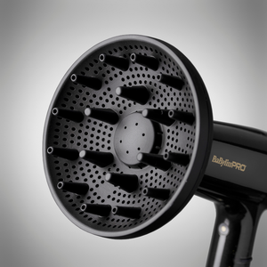 BaByliss Pro Falco 3